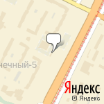 Фото М5-Сервис в Самаре