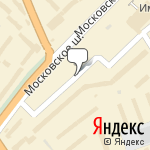 Фото М5-Сервис в Самаре