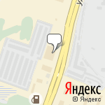 Фото МАГ МОТОРС официальный дилер Hyundai в Йошкаре-Оле