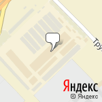 Фото Магазин в Набережных Челнах