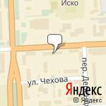 Фото Магазин Auto-start43 в Кирове