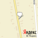 Фото Магазин АвтоМастер в Обозерском