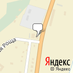 Фото Магазин Авторейс в Майме