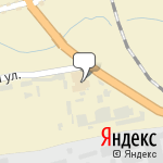 Фото Магазин автозапчастей Авто Конструктор в Прокопьевске