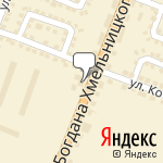 Фото Магазин Автозапчасти в Чебоксарах