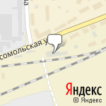 Фото Магазин Caraganda в Кирове