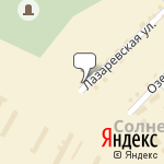 Фото Магазин Девятый вал в Хабаровске