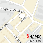 Фото Магазин Евро-Трак в Кирове