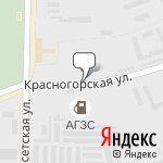 Фото Магазин Хайвэй в Каменске-Уральском