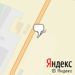 Фото Магазин Китайский квартал в Стерлитамаке