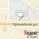 Фото Магазин Мастак в Тамбове