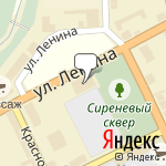 Фото Магазин На Колесах в Ирбите