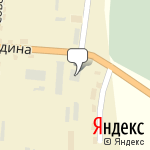 Фото Магазин Пингвин в Яранске