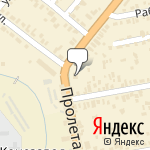 Фото Магазин Сабо в Тамбове