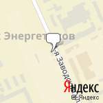 Фото Магазин Самурайские шины в Омске