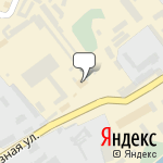 Фото Магазин шин, шиномонтаж в Пскове