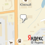 Фото Магазин японских автозапчастей в Новороссийске