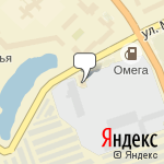 Фото Магазин Южуралавтотехснаб в Озерске