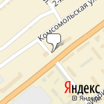 Фото Магазин запчастей для иномарок в Энгельсе