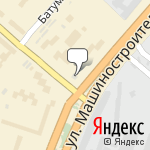 Фото Makkao.ru в Челябинске