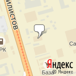 Фото Макс Авто, СТО в Улане-Удэ