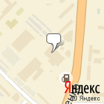 Фото Макс Моторс Перфект в Новосибирске