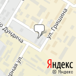 Фото Максимус в Липецке