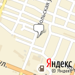 Фото Малютка в Саратове