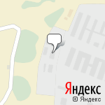 Фото Malyar4u в Красногорском