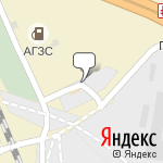 Фото МаРШ в Домодедове