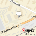 Фото МашСервис в Пскове