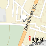 Фото Мастер в Аксае