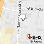 Фото Master в Ставрополе