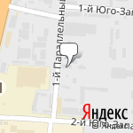 Фото Master в Ставрополе