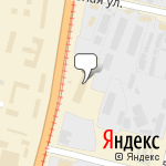 Фото Мастер в Хабаровске