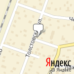 Фото Мастер Диск в Пушкине