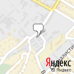 Фото Мастер Класс в Новороссийске