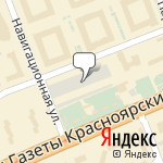 Фото Мастер Классик в Красноярске