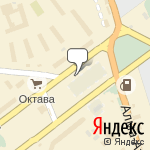 Фото Мастер Колес в Самаре