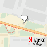 Фото Мастер Комсервис в Туле