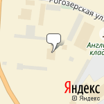 Фото Мастер-шин в Мурманске