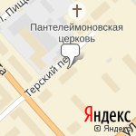 Фото Мастер-шин в Мурманске