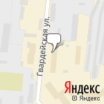 Фото Мастер-шин в Мурманске