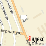 Фото Мастер шин в Тольятти