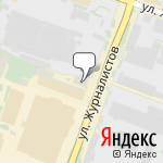 Фото Мастер шин в Казани