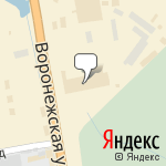 Фото Мастер-шин в Хабаровске