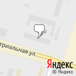 Фото Мастер Шин в Сургуте