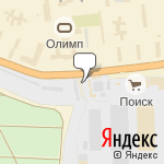 Фото Мастер-Вольт в Новороссийске