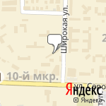 Фото Mastercar в Ставрополе