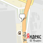 Фото МастерДиск Нск в Новосибирске